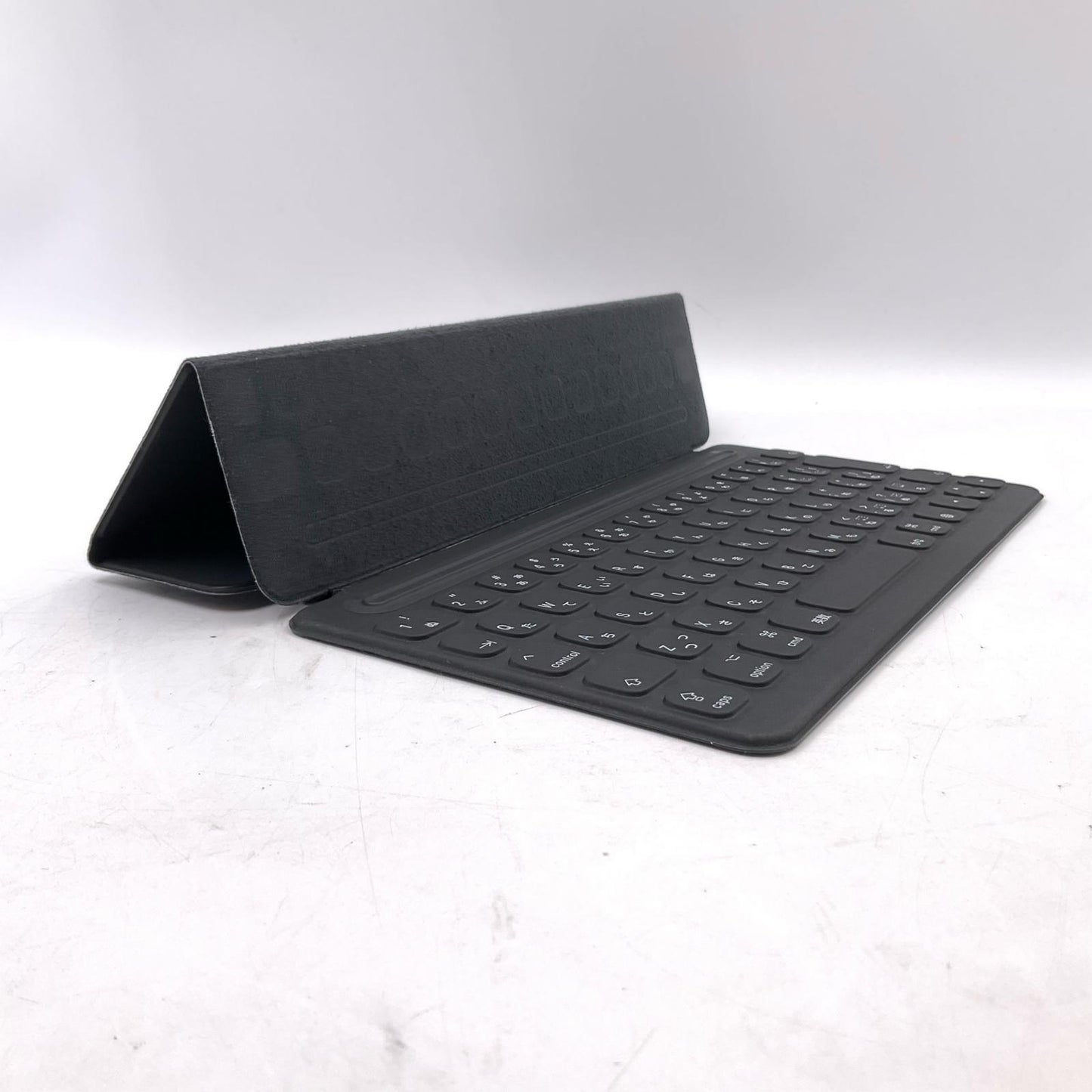 【全額返金保証】【最速発送】Apple Magic Keyboard MX3L2J/A 美品 動作確認済