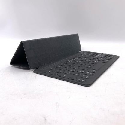 【全額返金保証】【最速発送】Apple Magic Keyboard MX3L2J/A 美品 動作確認済