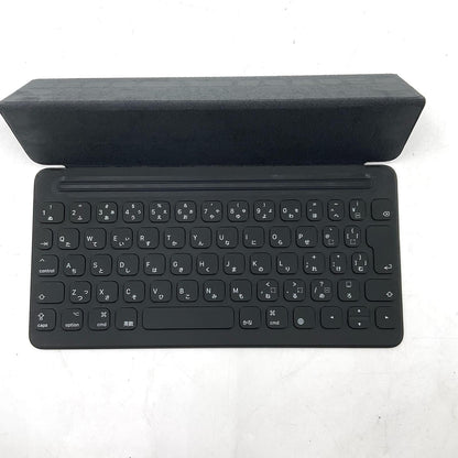 【全額返金保証】【最速発送】Apple Magic Keyboard MX3L2J/A 美品 動作確認済