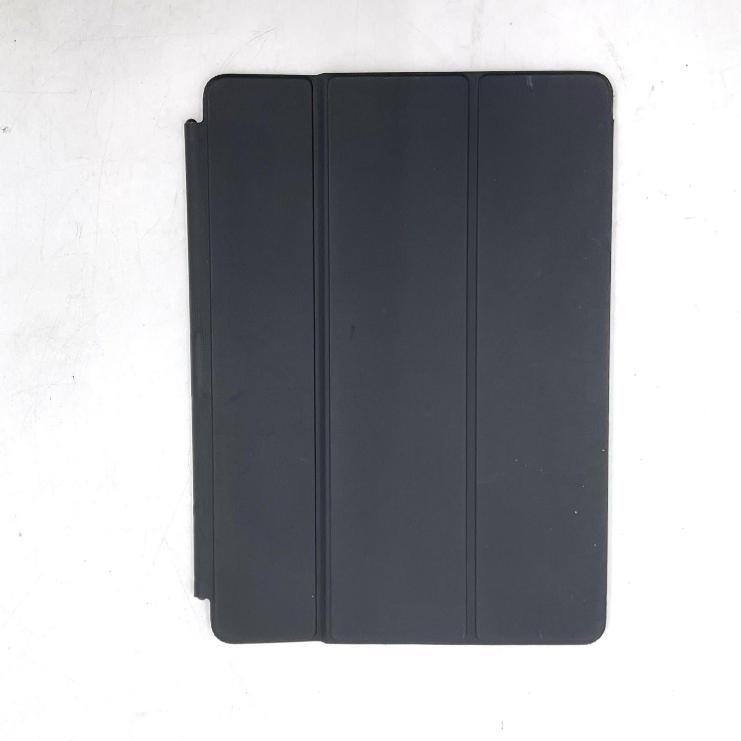 【全額返金保証】【最速発送】Apple Magic Keyboard MX3L2J/A 美品 動作確認済