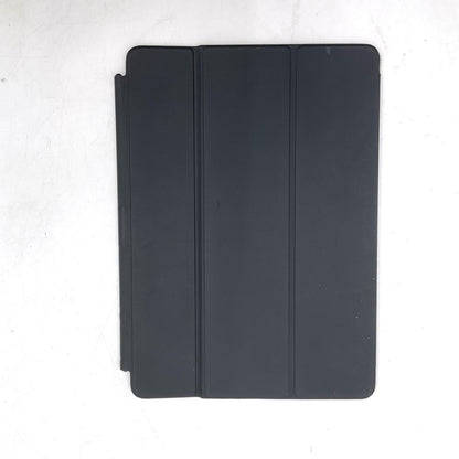 【全額返金保証】【最速発送】Apple Magic Keyboard MX3L2J/A 美品 動作確認済