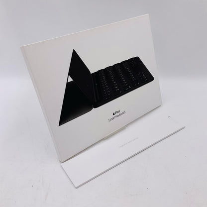 【全額返金保証】【最速発送】Apple Magic Keyboard MX3L2J/A 美品 動作確認済
