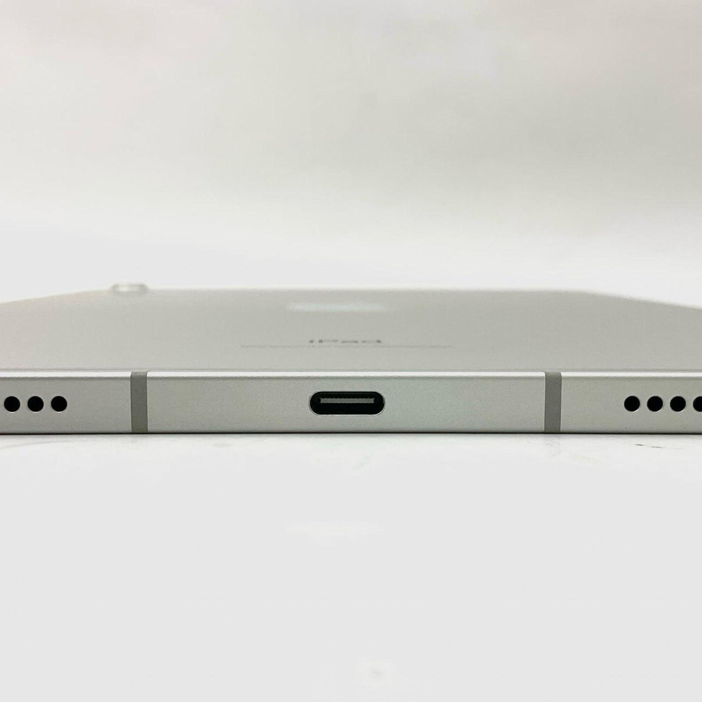 【全額返金保証】【最速発送】Apple iPad iPad 10.9インチ 第10世代 64GB シルバー WiFi+Cellular docomo 白ロム 美品 動作確認済
