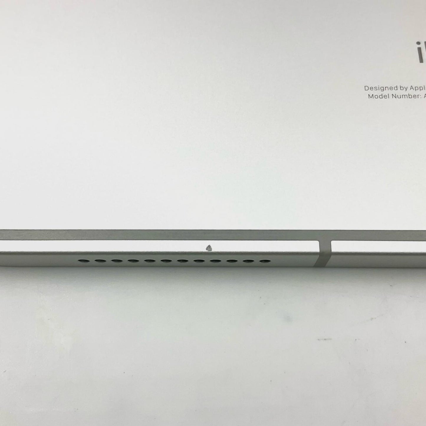 【全額返金保証】【最速発送】Apple iPad iPad 10.9インチ 第10世代 64GB シルバー WiFi+Cellular docomo 白ロム 美品 動作確認済