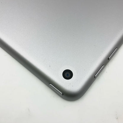 【全額返金保証】【最速発送】Apple iPad iPad 9.7インチ 第6世代 128GB スペースグレイ Wi-Fi 動作確認済