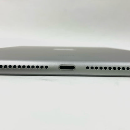 【全額返金保証】【最速発送】Apple iPad iPad 9.7インチ 第6世代 128GB スペースグレイ Wi-Fi 動作確認済
