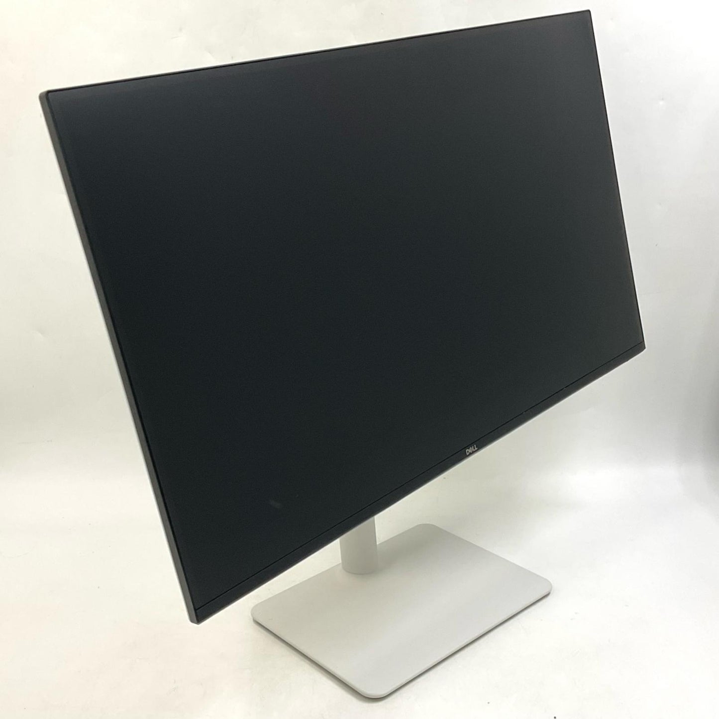 【全額返金保証】【最速発送】DELL S2725DS 27インチ 美品 動作確認済