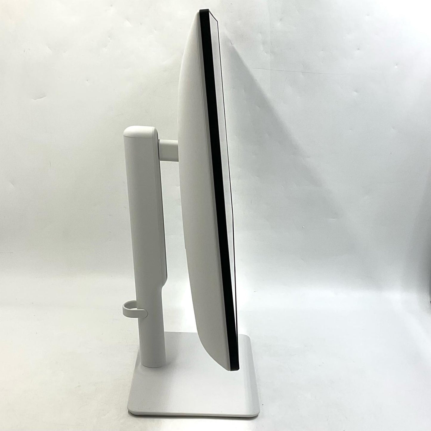 【全額返金保証】【最速発送】DELL S2725DS 27インチ 美品 動作確認済
