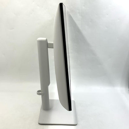 【全額返金保証】【最速発送】DELL S2725DS 27インチ 美品 動作確認済
