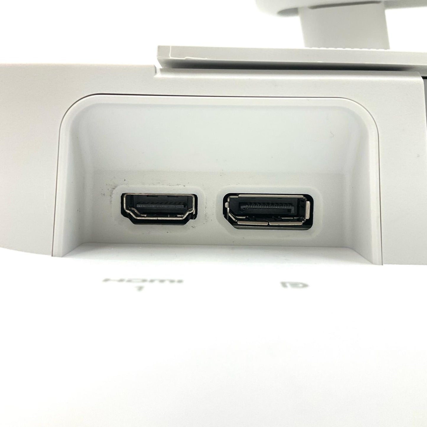 【全額返金保証】【最速発送】DELL S2725DS 27インチ 美品 動作確認済