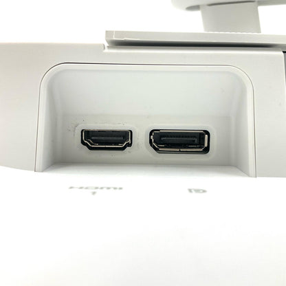 【全額返金保証】【最速発送】DELL S2725DS 27インチ 美品 動作確認済