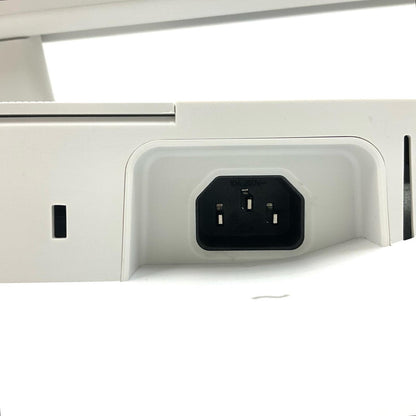 【全額返金保証】【最速発送】DELL S2725DS 27インチ 美品 動作確認済