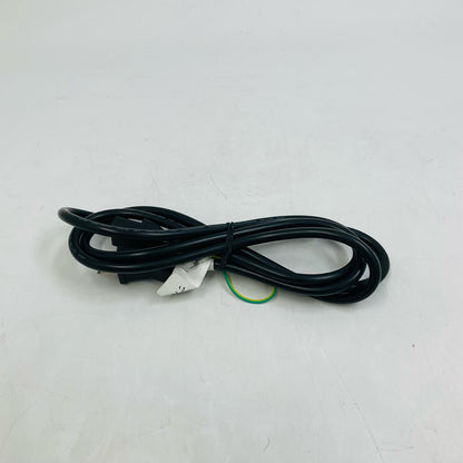 【全額返金保証】【最速発送】DELL S2725DS 27インチ 美品 動作確認済