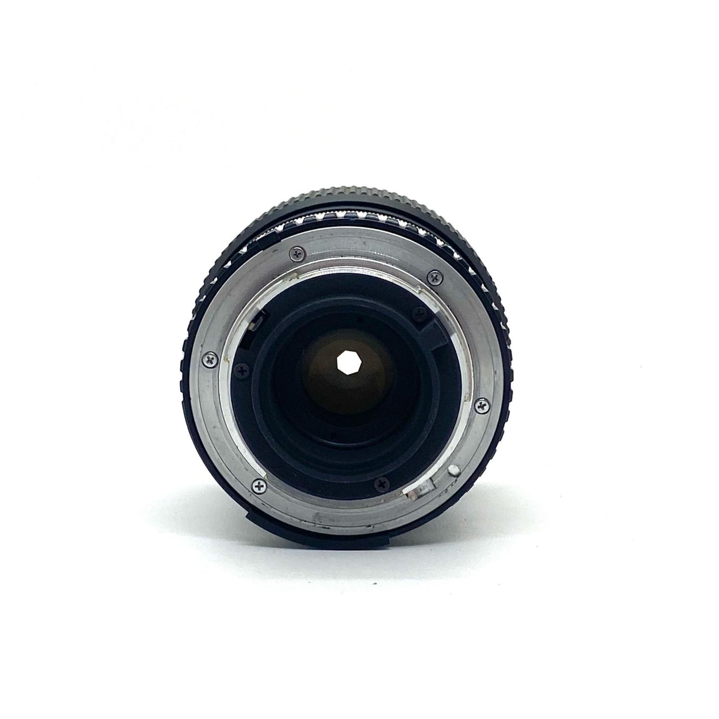 【全額返金保証】【最速発送】Nikon Nikon F4 ボディ 動作確認済