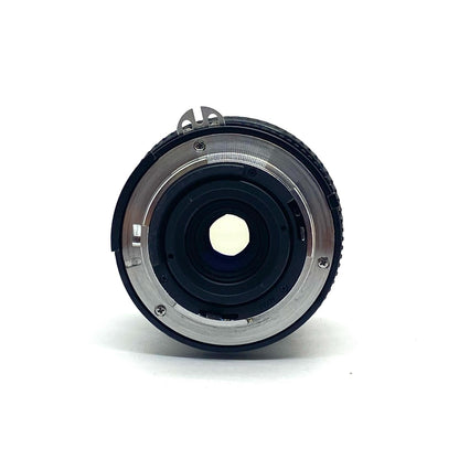 【全額返金保証】【最速発送】Nikon Nikon F4 ボディ 動作確認済