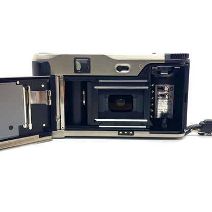 【最速発送】CONTAX CONTAX T VS【難有】