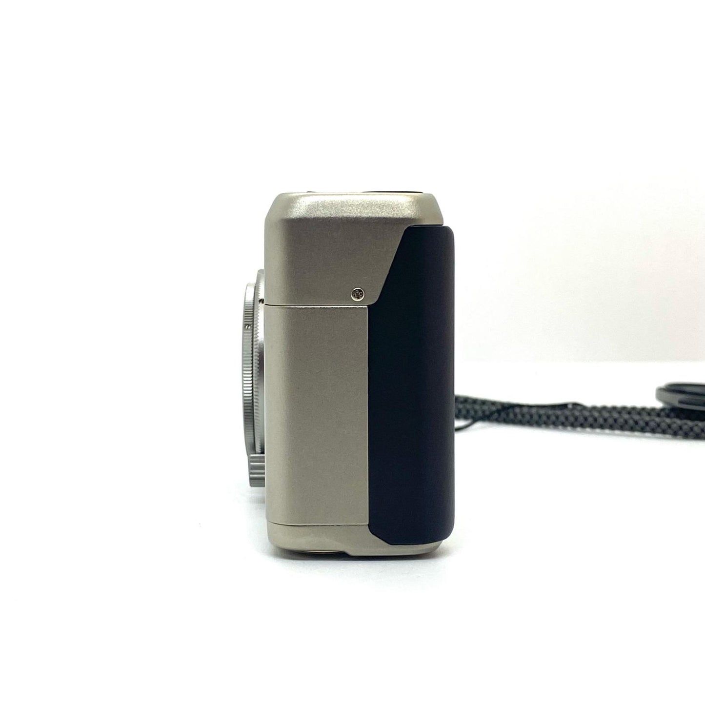 【最速発送】CONTAX CONTAX T VS【難有】