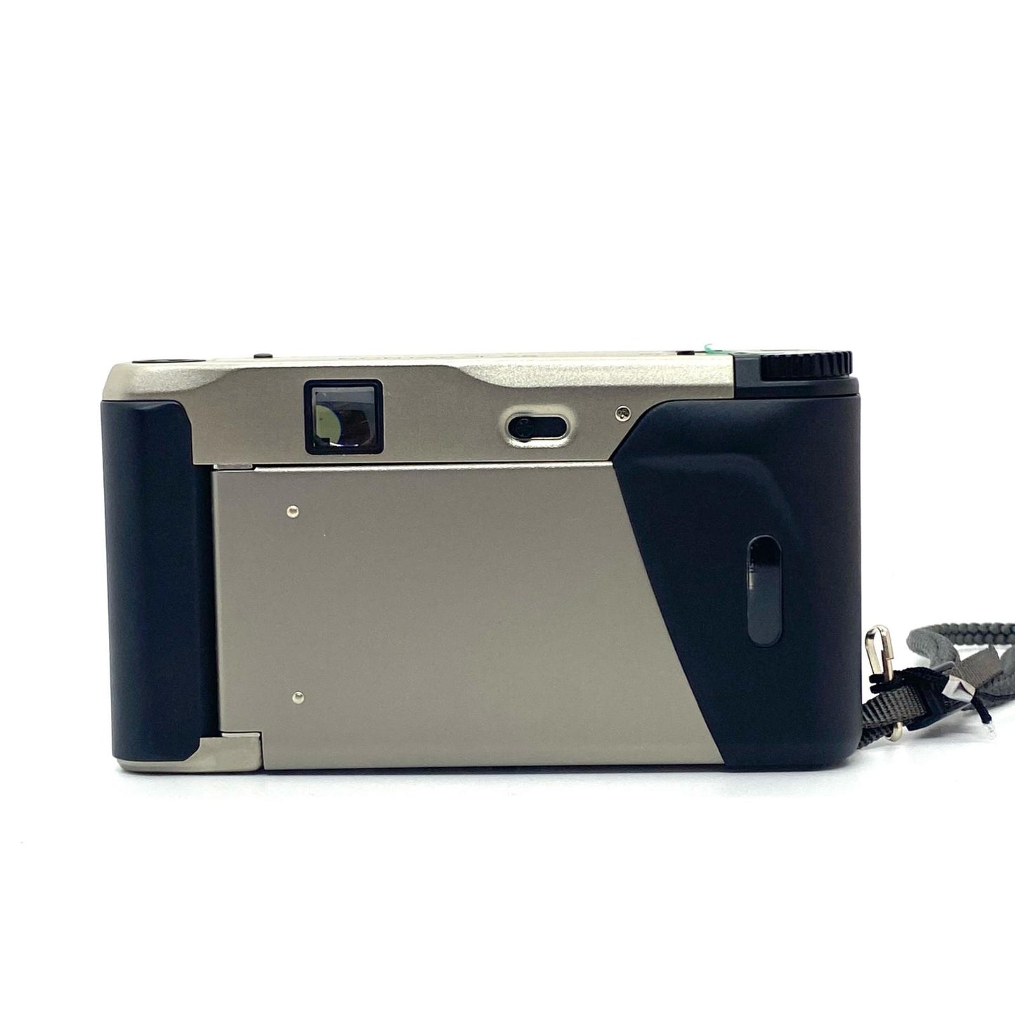 【最速発送】CONTAX CONTAX T VS【難有】