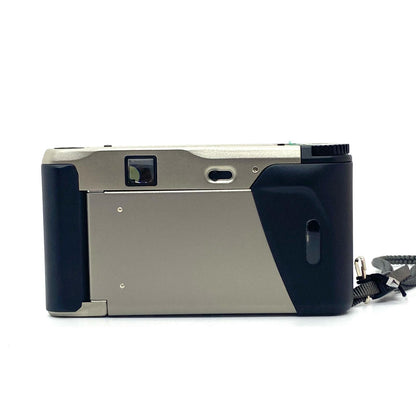 【最速発送】CONTAX CONTAX T VS【難有】
