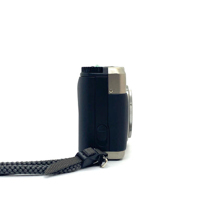 【最速発送】CONTAX CONTAX T VS【難有】