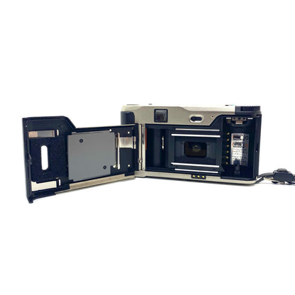【最速発送】CONTAX CONTAX T VS【難有】
