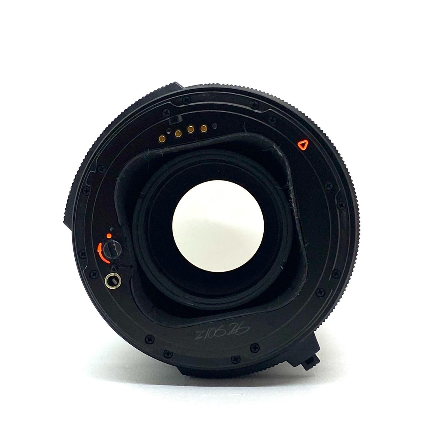 【全額返金保証】【最速発送】Hasselblad Carl Zeiss Tele-Tessar 250mm F4 動作確認済