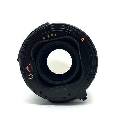 【全額返金保証】【最速発送】Hasselblad Carl Zeiss Tele-Tessar 250mm F4 動作確認済