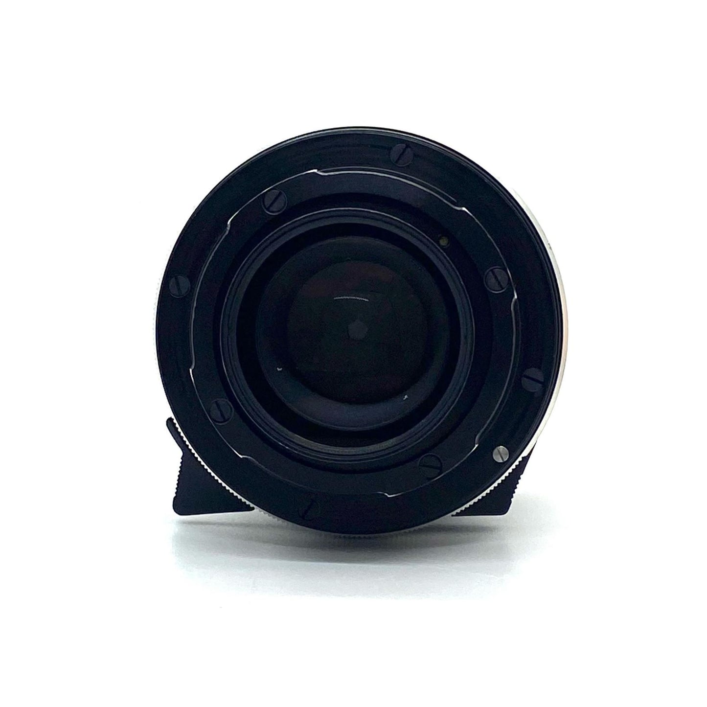 【全額返金保証】【最速発送】Hasselblad Carl Zeiss Sonnar 150mm F4 動作確認済
