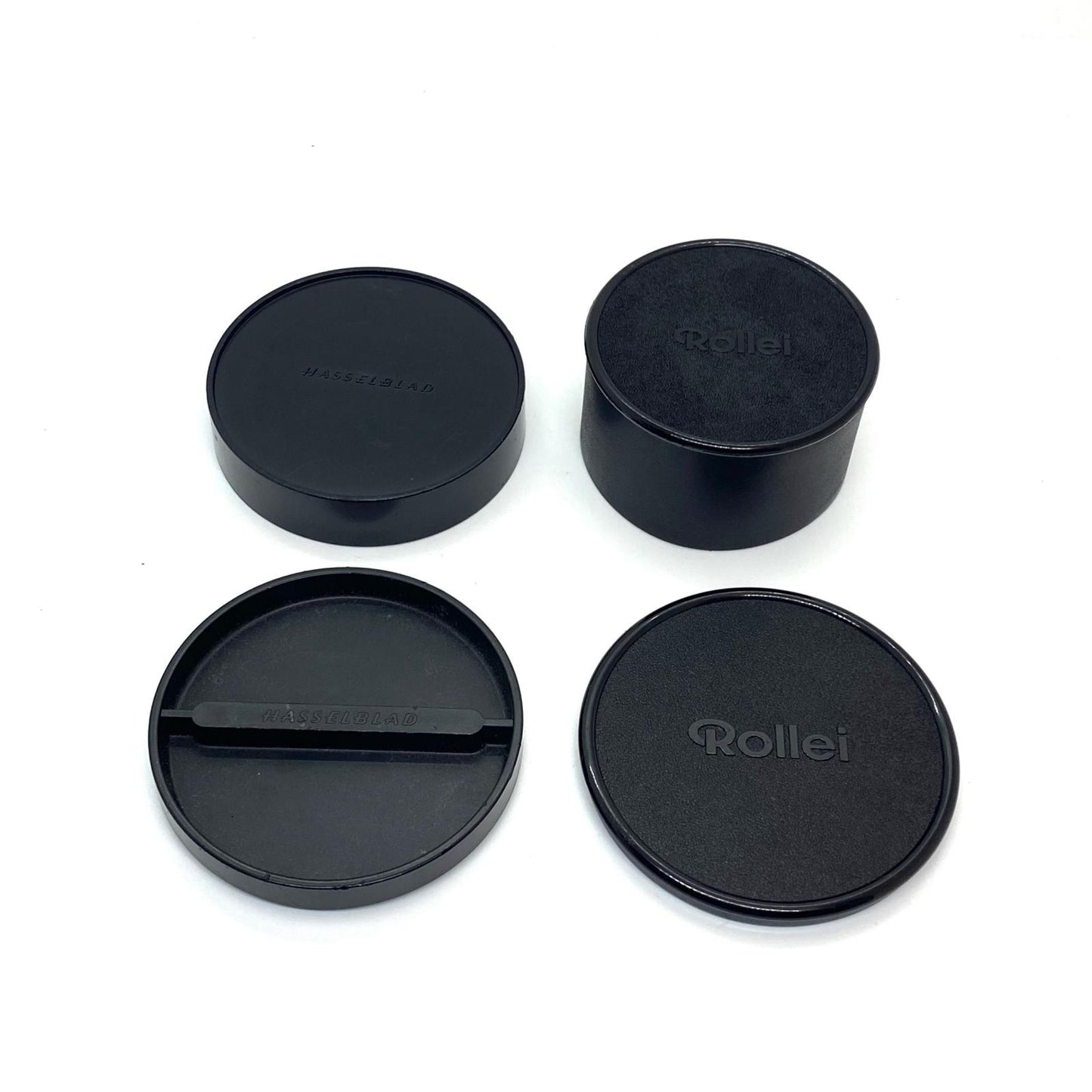 【全額返金保証】【最速発送】Hasselblad Carl Zeiss Sonnar 150mm F4 動作確認済