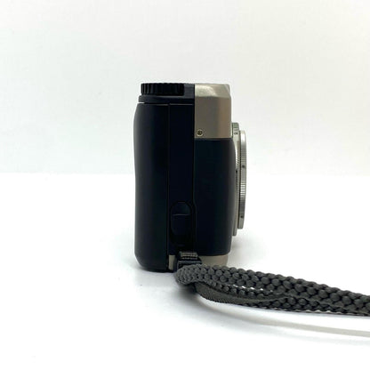 【最速発送】CONTAX CONTAX TVS 100174【難有】