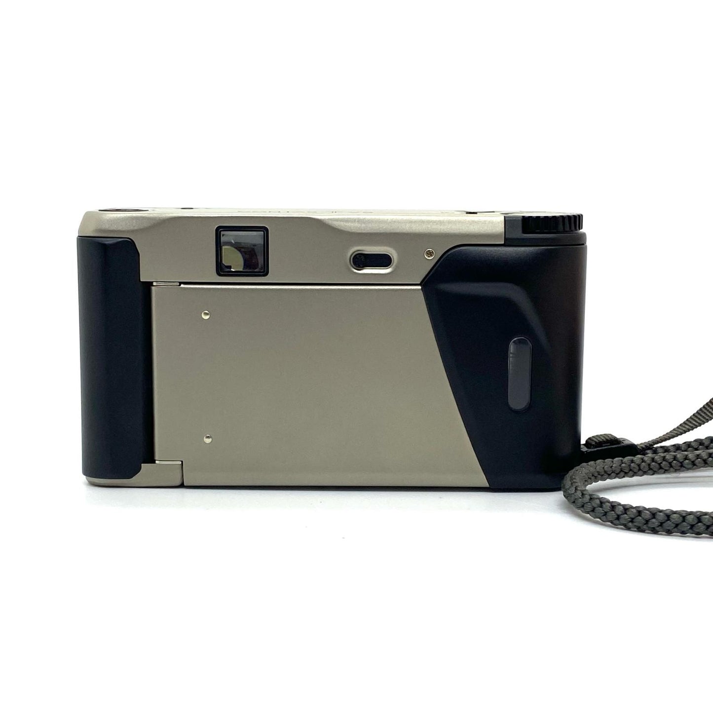 【最速発送】CONTAX CONTAX TVS 100174【難有】
