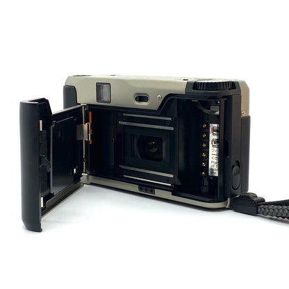 【最速発送】CONTAX CONTAX TVS 100174【難有】