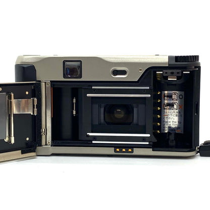 【最速発送】CONTAX CONTAX TVS 100174【難有】