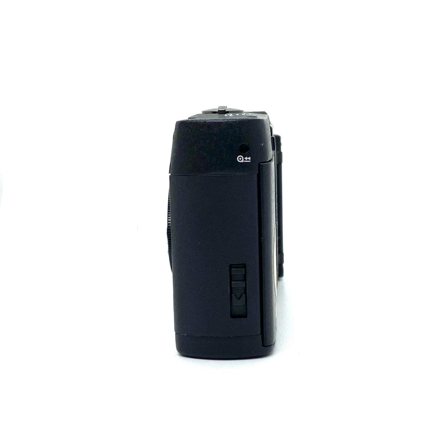 【全額返金保証】【最速発送】RICOH RICOH GR1 118995 動作確認済