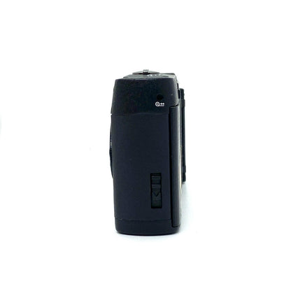 【全額返金保証】【最速発送】RICOH RICOH GR1 118995 動作確認済