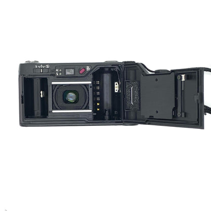 【全額返金保証】【最速発送】RICOH RICOH GR1 118995 動作確認済