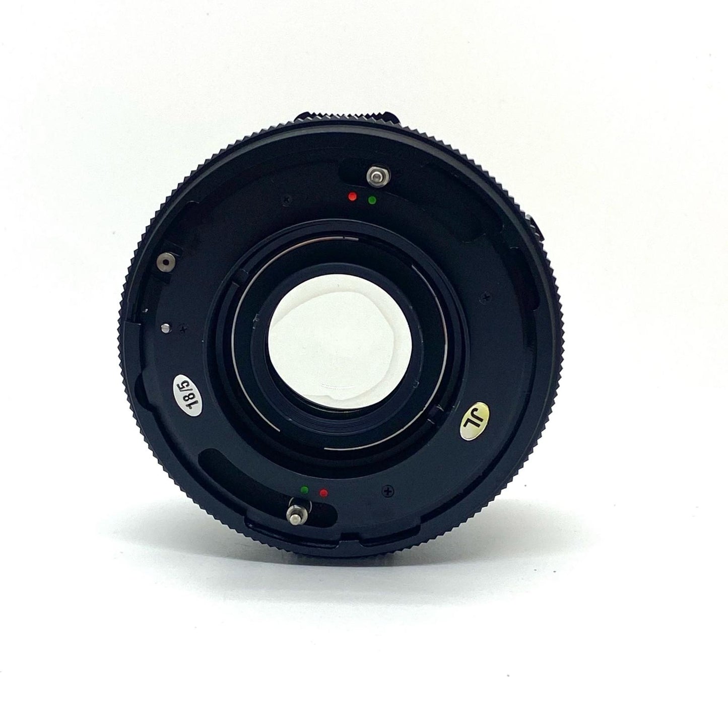 【全額返金保証】【最速発送】Mamiya Mamiya RB67 ＋ SEKOR C 127mm F3.8 動作確認済