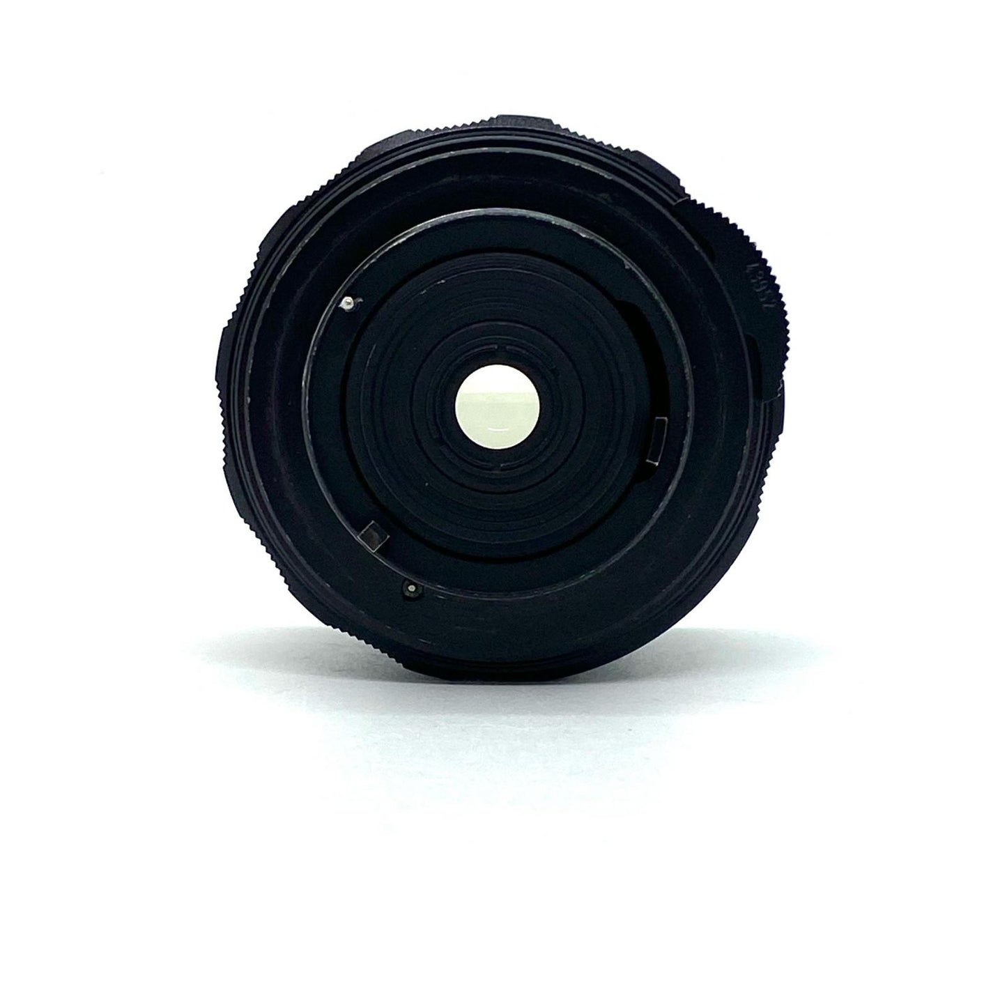 【全額返金保証】【最速発送】PENTAX Super-Multi-Coated TAKUMAR 20mm F4.5 動作確認済