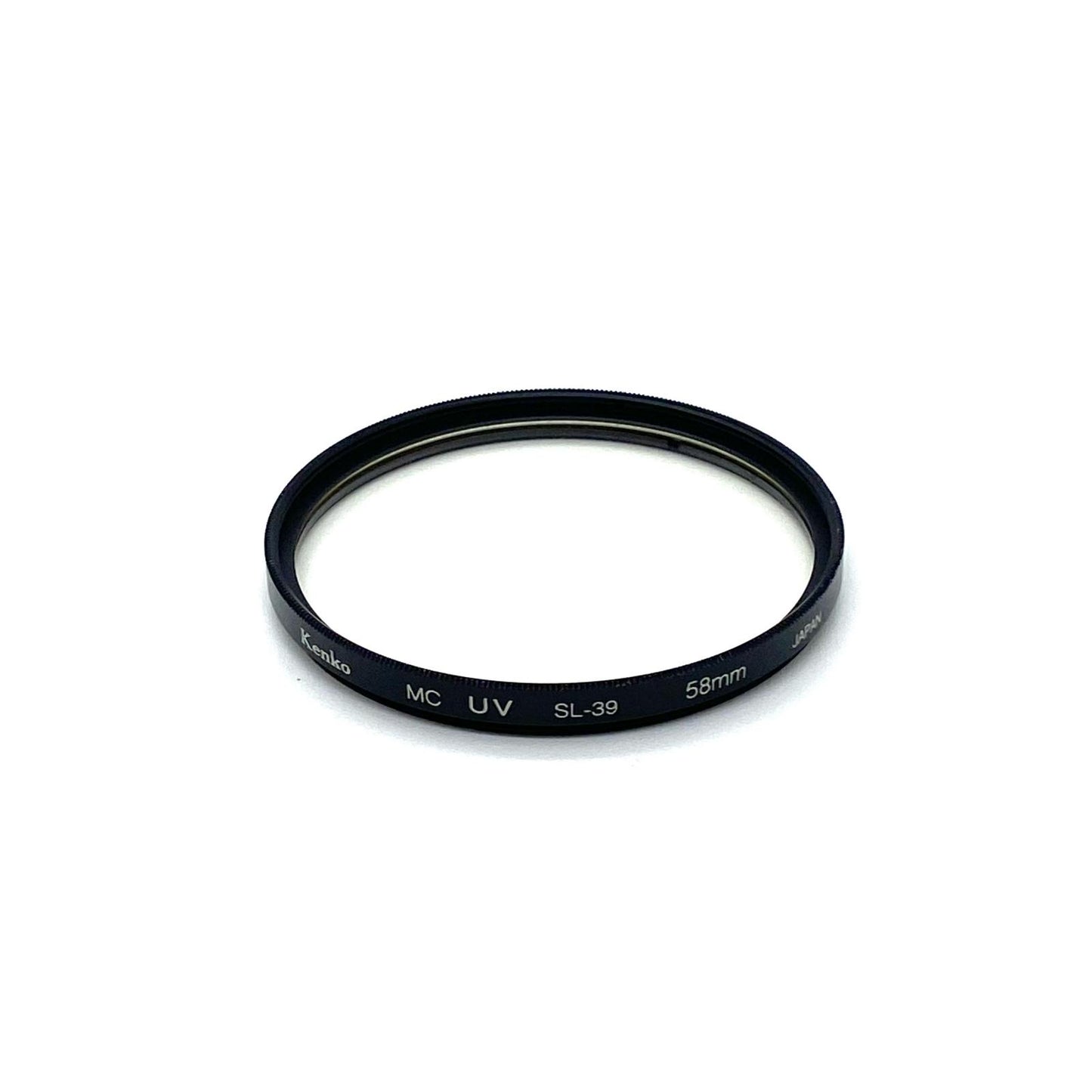 【全額返金保証】【最速発送】PENTAX Super-Multi-Coated TAKUMAR 20mm F4.5 動作確認済
