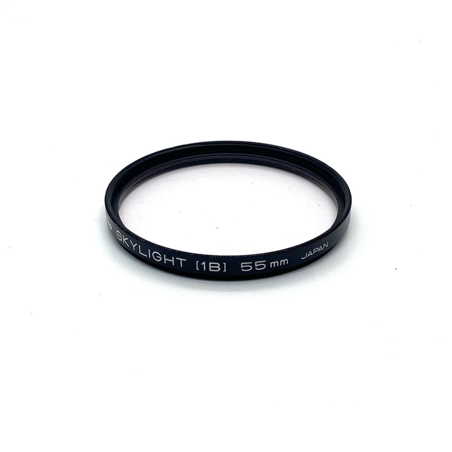 【最速発送】Canon FD 50mm F1.4【難有】