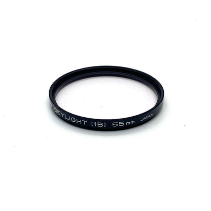 【最速発送】Canon FD 50mm F1.4【難有】