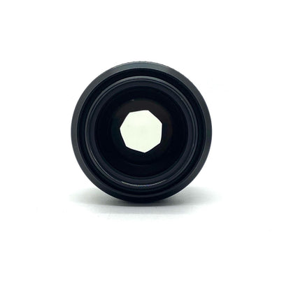 【最速発送】Nikon Nikon AF MICRO NIKKOR 105mm F2.8【難有】