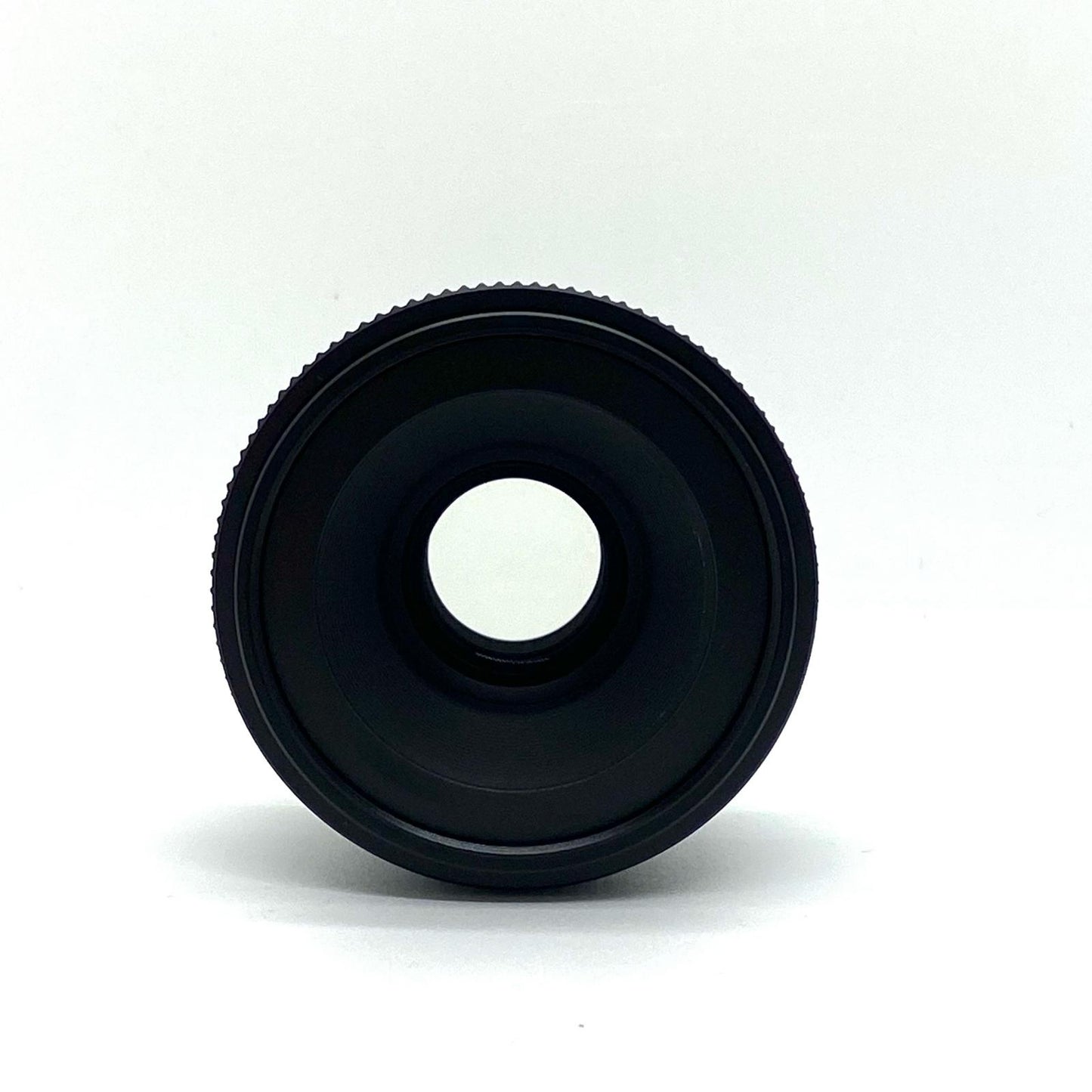 【全額返金保証】【最速発送】CONTAX CONTAX Makro-Planar 60mm F2.8 C MMJ 超美品 動作確認済