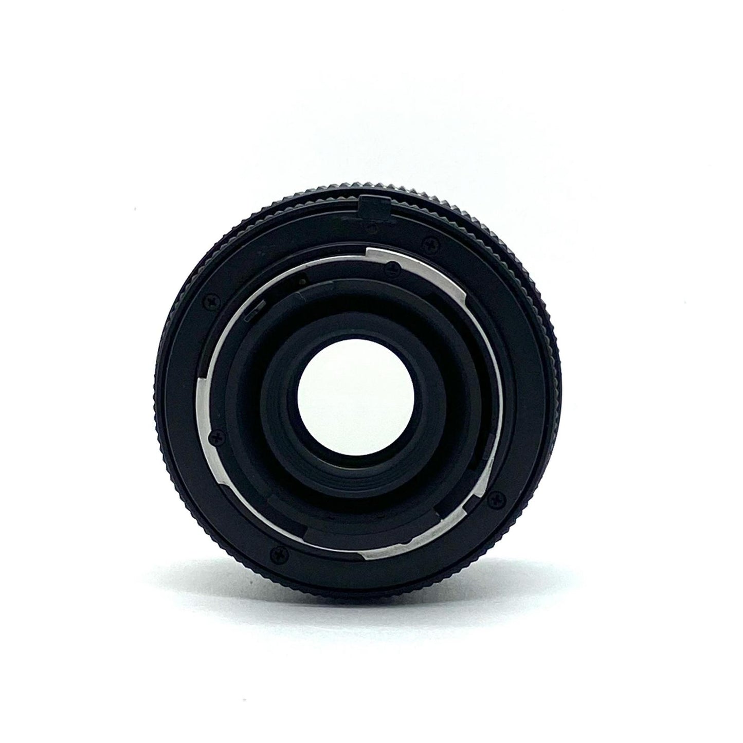 【全額返金保証】【最速発送】CONTAX CONTAX Makro-Planar 60mm F2.8 C MMJ 超美品 動作確認済