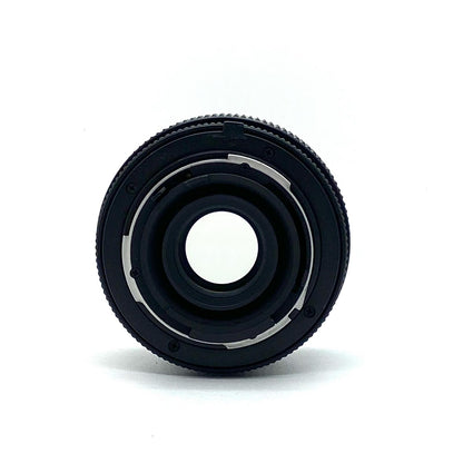【全額返金保証】【最速発送】CONTAX CONTAX Makro-Planar 60mm F2.8 C MMJ 超美品 動作確認済