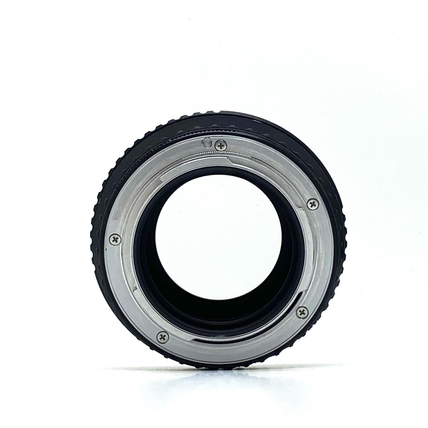 【全額返金保証】【最速発送】PENTAX PENTAX PENTAX SOFT 85mm F2.2 動作確認済