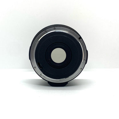 【最速発送】PENTAX PENTAX TAKUMAR 67 55mm F3.5【難有】