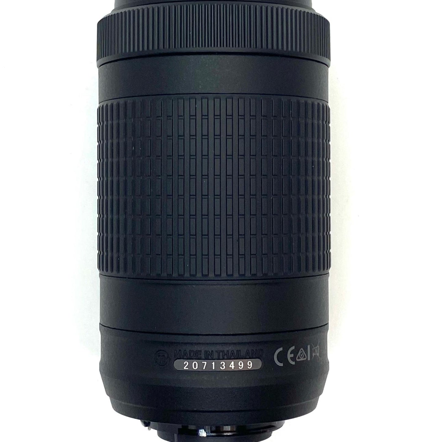 【全額返金保証】【最速発送】Nikon デジタル一眼 D3500 ダブルズームキット ブラック 美品 動作確認済