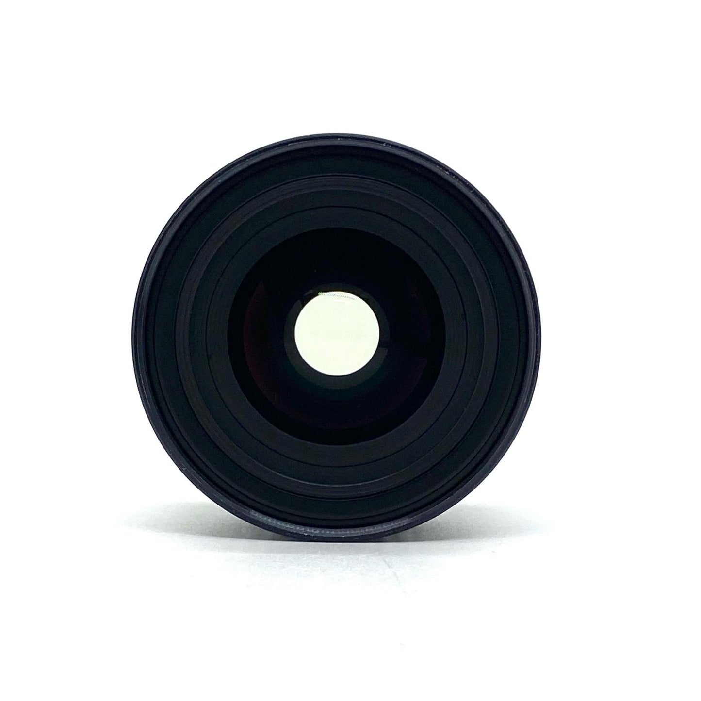 【全額返金保証】【最速発送】PENTAX SMC PENTAX-A 645 45mm f2.8 美品 動作確認済