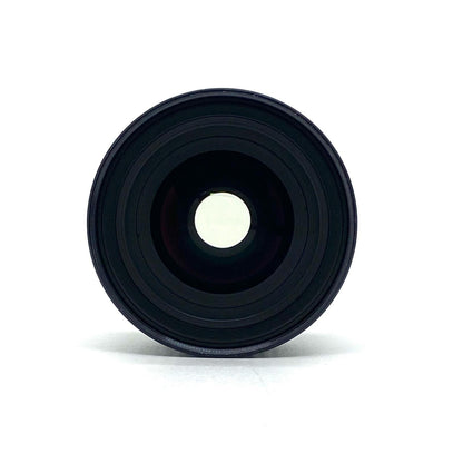 【全額返金保証】【最速発送】PENTAX SMC PENTAX-A 645 45mm f2.8 美品 動作確認済